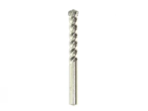 Broca para Concreto 3 1/2"