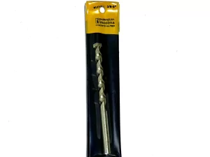 Broca para Concreto 3/8" x 5"