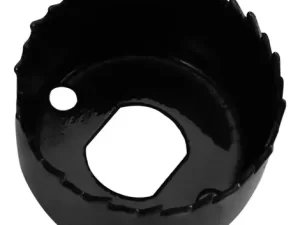 Copa Sierra 2 1/8"