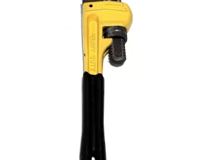 Llave de Tubo 14 Pulgadas CLEVER
