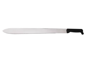 Peinilla 20" Aguila Corneta